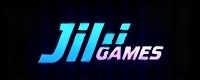 jiligames